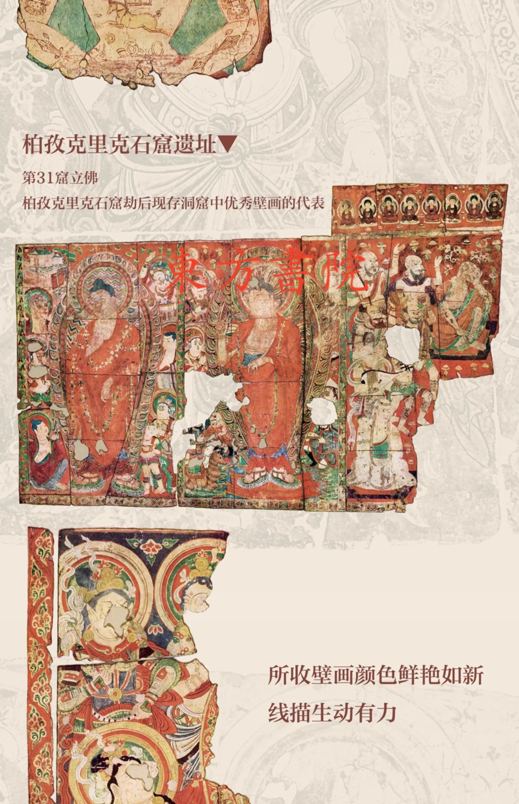 1755744795319296.jpg 1755744795319296.jpg