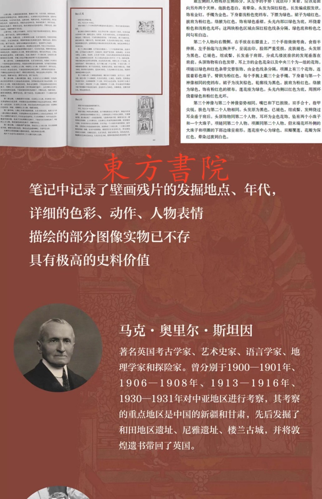 1755744796804856.jpg 1755744796804856.jpg