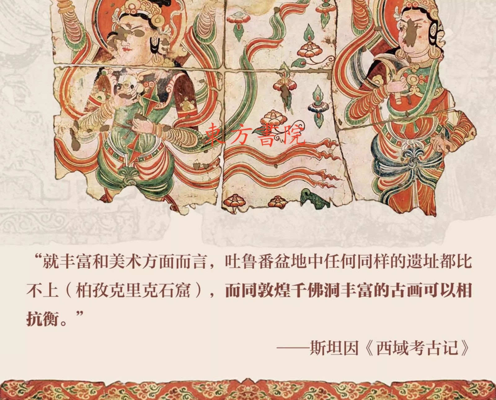 1755744796949737.jpg 1755744796949737.jpg