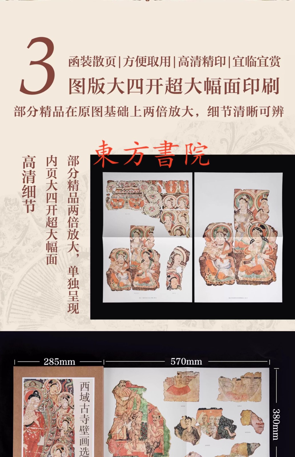 1755744797142941.jpg 1755744797142941.jpg