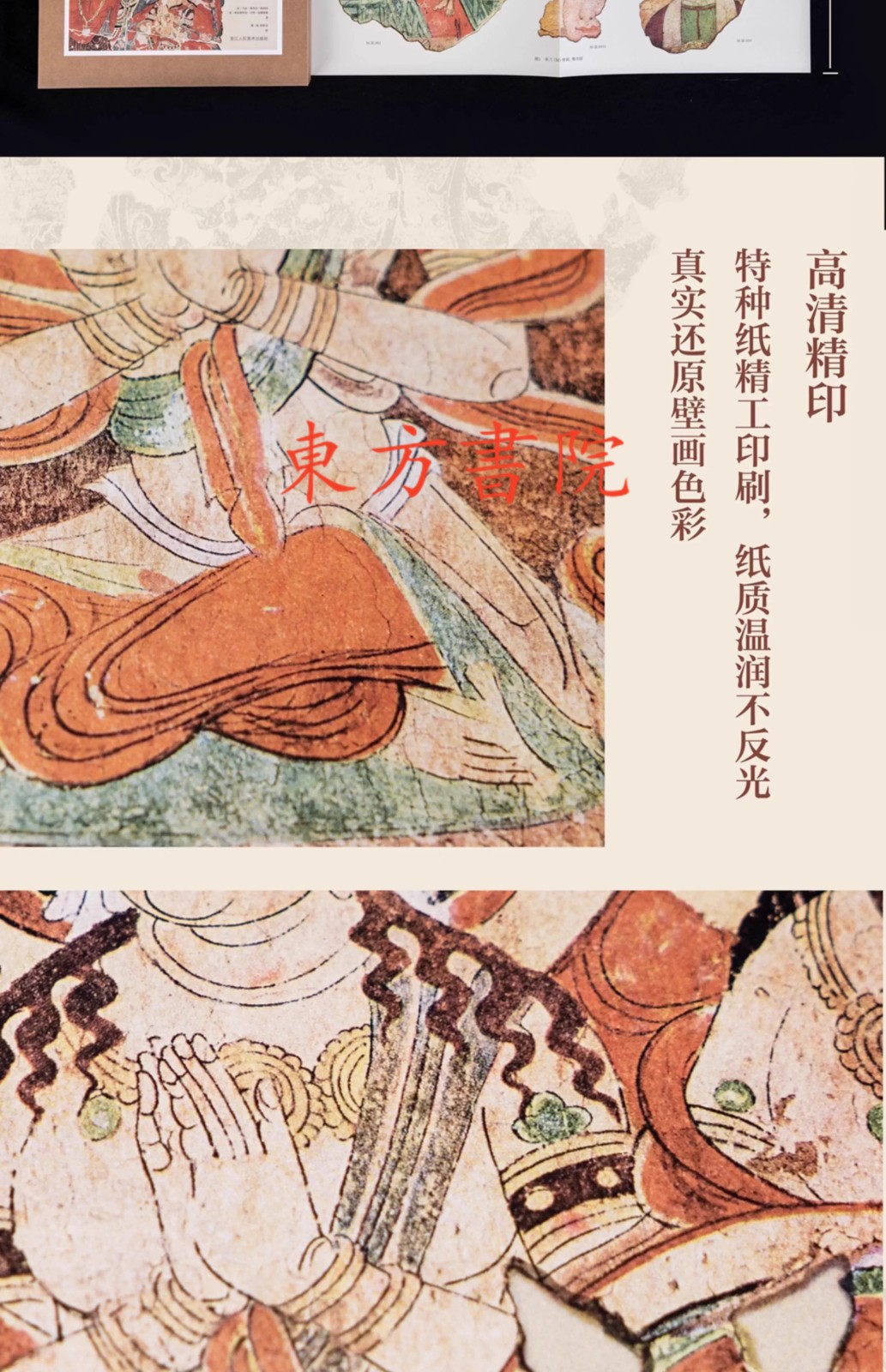 1755744797433311.jpg 1755744797433311.jpg