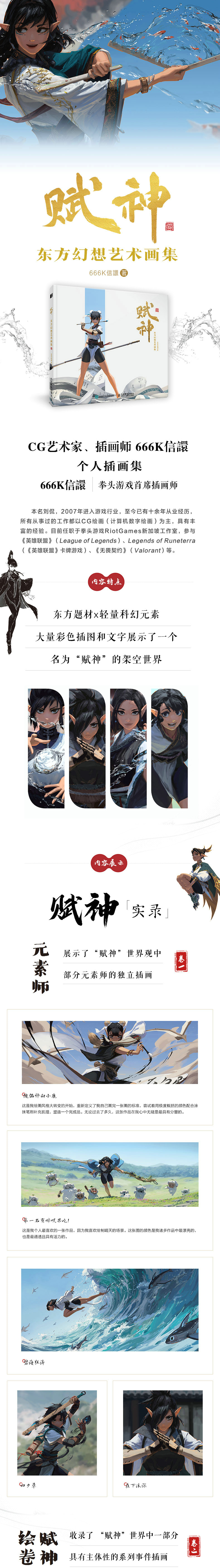 1755834918983930.jpg 1.jpg