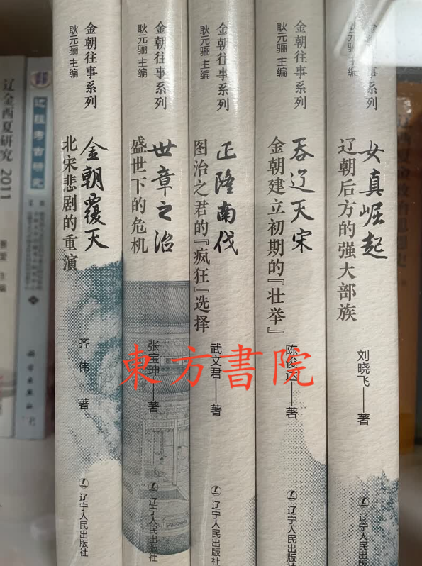 1755853824919753.png 1755851196103.png