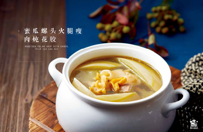 1756177846634655.png 1641526985149090.png