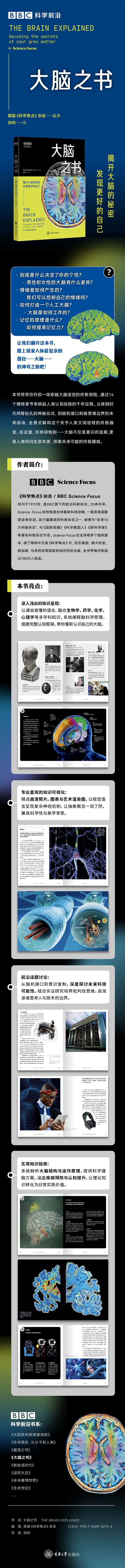 1756198908833697.png 1756198908833697.png