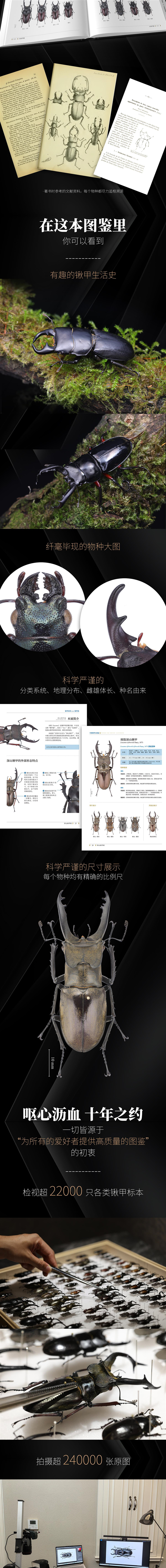 1756886705137051.jpg 1756886705137051.jpg