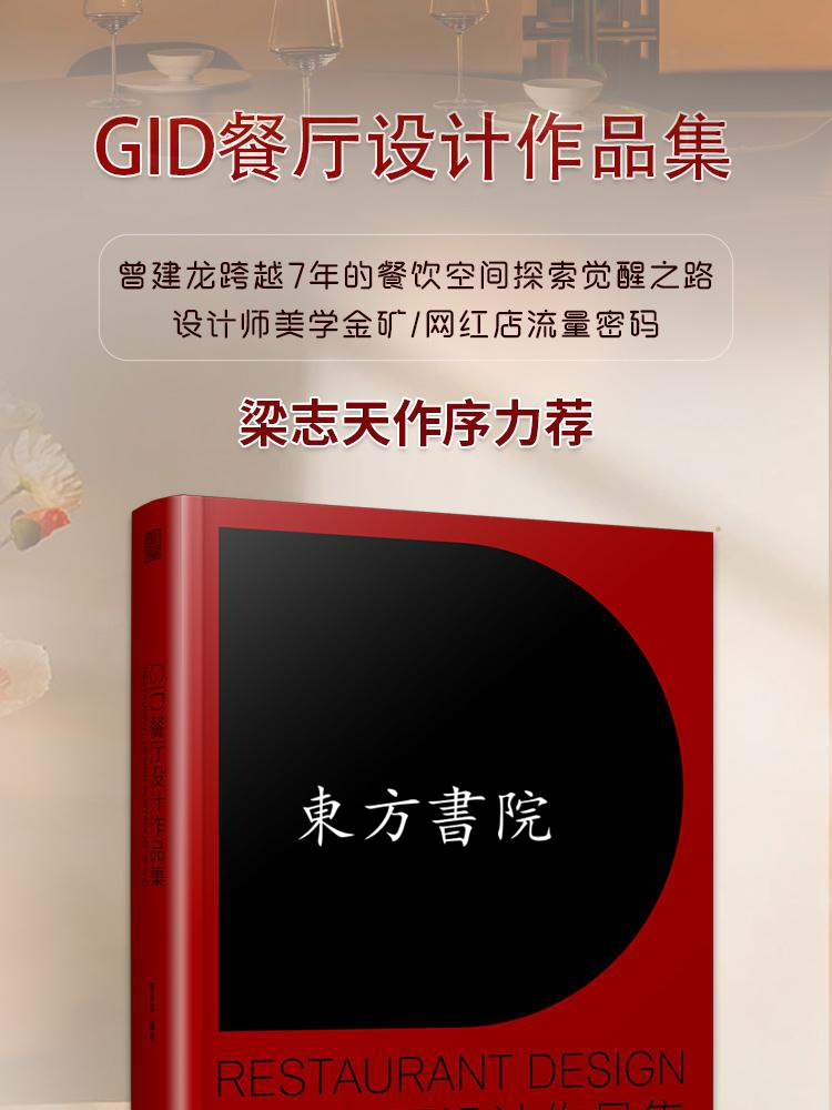 1757494995481033.jpg 1.jpg